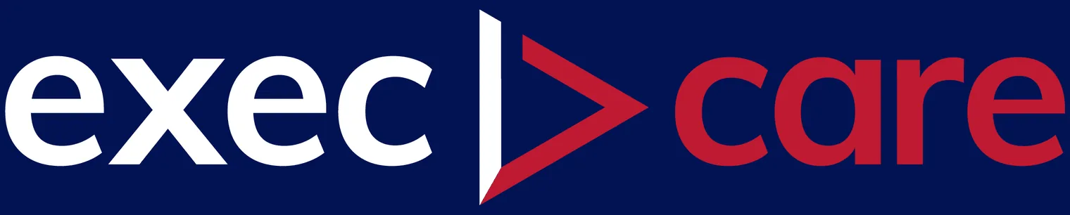 ExecCare
